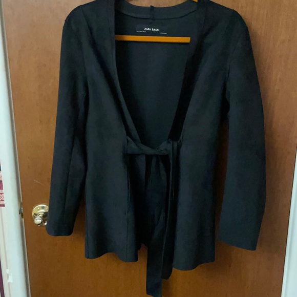 Zara Jackets & Blazers - Blazer